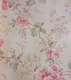 DE40846 | 10 Meter x 21 Inch PVC Florals Look Wallpaper - 57 Sq. Ft. Image 01