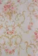 DE40849 | 10 Meter x 21 Inch PVC Florals Look Wallpaper - 57 Sq. Ft.  Image 01