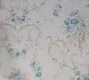 DE40850 | 10 Meter x 21 Inch PVC Florals Look Wallpaper - 57 Sq. Ft.  Image 01