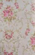 DE40852 | 10 Meter x 21 Inch PVC Florals Look Wallpaper - 57 Sq. Ft.  Image 01