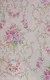 DE40853 | 10 Meter x 21 Inch PVC Florals Look Wallpaper - 57 Sq. Ft.  Image 01