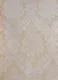 DE40854 | 10 Meter x 21 Inch PVC Florals Look Wallpaper - 57 Sq. Ft. Image 01