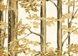 FE502-3 | 10 Meter x 21 Inch PVC Tropical Look Wallpaper - 57 Sq. Ft. Image 01