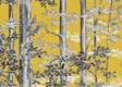 FE502-5 | 10 Meter x 21 Inch PVC Tropical Look Wallpaper - 57 Sq. Ft. Image 01