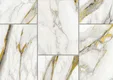 FE503-1 | 10 Meter x 21 Inch PVC Marble Look Wallpaper - 57 Sq. Ft.  Image 01