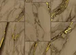 FE503-3 | 10 Meter x 21 Inch PVC Marble Look Wallpaper - 57 Sq. Ft.  Image 01