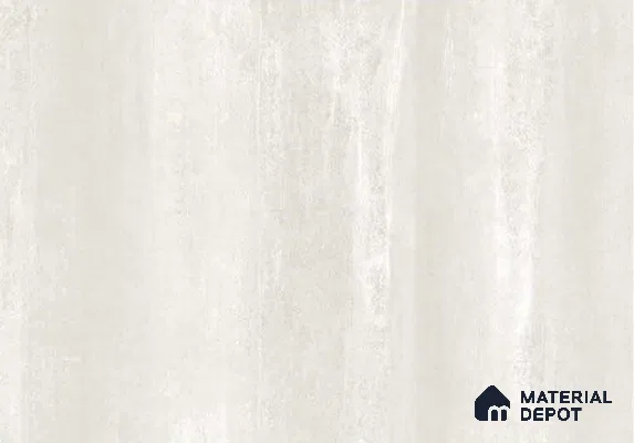 FE505-1 | 10 Meter x 21 Inch PVC Patterned Look Wallpaper - 57 Sq. Ft. | Minimum 15% wastage during installation