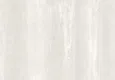 FE505-1 | 10 Meter x 21 Inch PVC Patterned Look Wallpaper - 57 Sq. Ft. Image 01