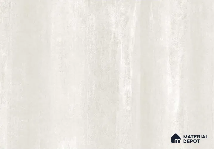 FE505-1 | 10 Meter x 21 Inch PVC Patterned Look Wallpaper - 57 Sq. Ft. | Minimum 15% wastage during installation