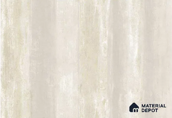 FE505-2 | 10 Meter x 21 Inch PVC Patterned Look Wallpaper - 57 Sq. Ft. | Minimum 15% wastage during installation