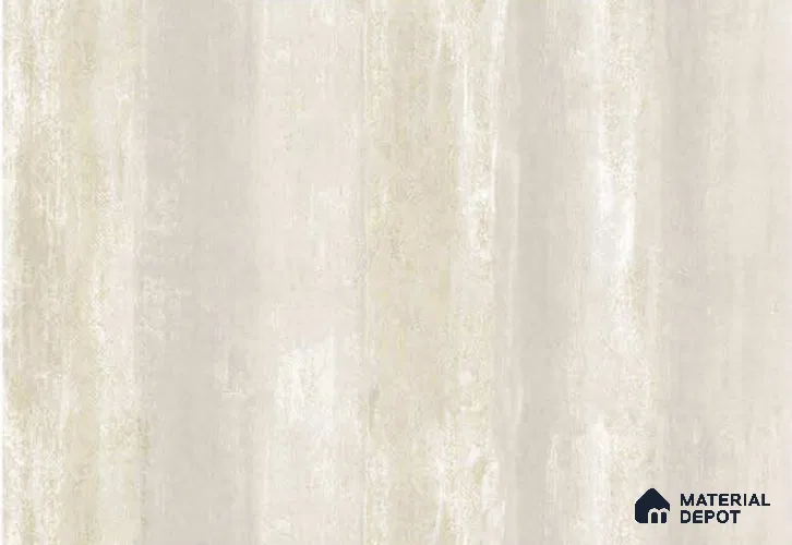 FE505-2 | 10 Meter x 21 Inch PVC Patterned Look Wallpaper - 57 Sq. Ft. | Minimum 15% wastage during installation