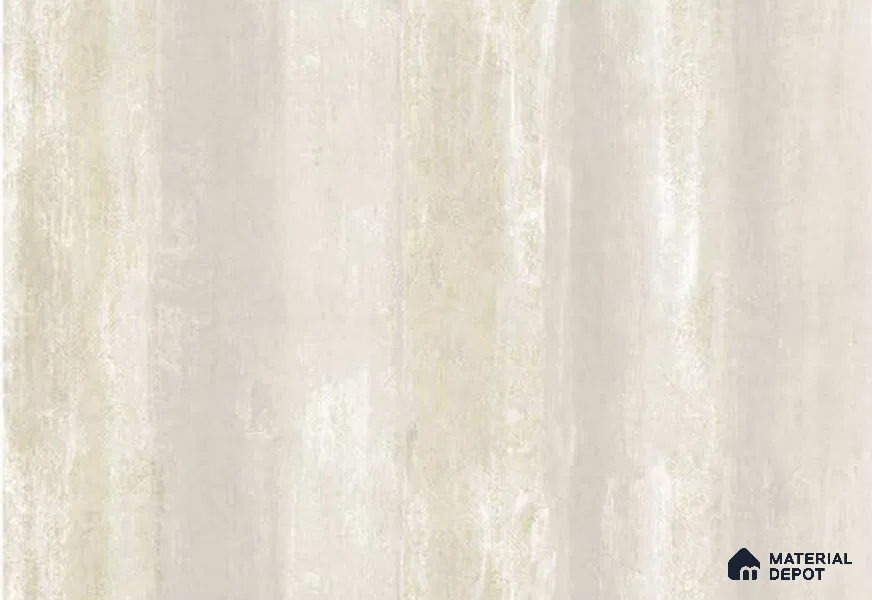 FE505-2 | 10 Meter x 21 Inch PVC Patterned Look Wallpaper - 57 Sq. Ft. | Minimum 15% wastage during installation