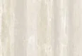 FE505-2 | 10 Meter x 21 Inch PVC Patterned Look Wallpaper - 57 Sq. Ft. Image 01