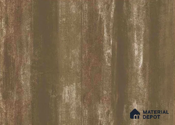 FE505-3 | 10 Meter x 21 Inch PVC Patterned Look Wallpaper - 57 Sq. Ft. | Minimum 15% wastage during installation