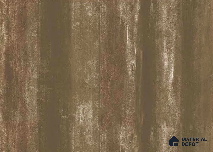 FE505-3 | 10 Meter x 21 Inch PVC Patterned Look Wallpaper - 57 Sq. Ft. | Minimum 15% wastage during installation