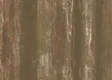 FE505-3 | 10 Meter x 21 Inch PVC Patterned Look Wallpaper - 57 Sq. Ft. Image 01