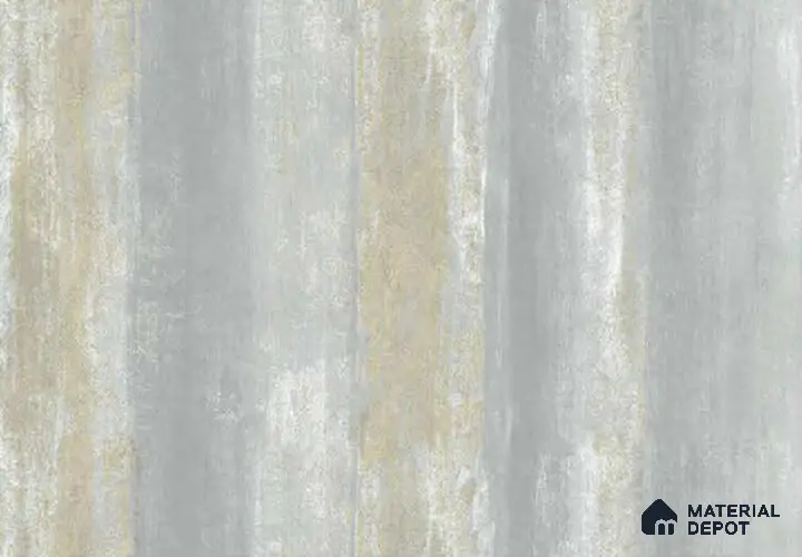 FE505-4 | 10 Meter x 21 Inch PVC Patterned Look Wallpaper - 57 Sq. Ft. | Minimum 15% wastage during installation