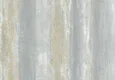 FE505-4 | 10 Meter x 21 Inch PVC Patterned Look Wallpaper - 57 Sq. Ft. Image 01