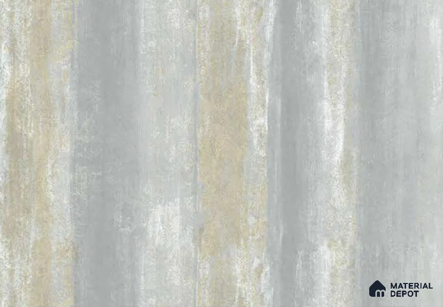 FE505-4 | 10 Meter x 21 Inch PVC Patterned Look Wallpaper - 57 Sq. Ft. | Minimum 15% wastage during installation