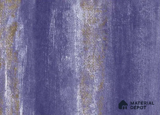 FE505-5 | 10 Meter x 21 Inch PVC Patterned Look Wallpaper - 57 Sq. Ft. | Minimum 15% wastage during installation