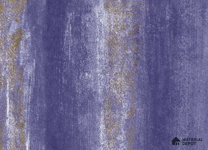 FE505-5 | 10 Meter x 21 Inch PVC Patterned Look Wallpaper - 57 Sq. Ft. | Minimum 15% wastage during installation