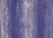 FE505-5 | 10 Meter x 21 Inch PVC Patterned Look Wallpaper - 57 Sq. Ft. Image 01