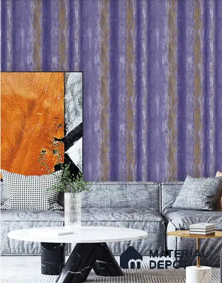 FE505-5 | 10 Meter x 21 Inch PVC Patterned Look Wallpaper - 57 Sq. Ft. | Minimum 15% wastage during installation