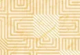 FE506-1 | 10 Meter x 21 Inch PVC Patterned Look Wallpaper - 57 Sq. Ft. Image 01