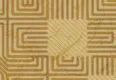 FE506-2 | 10 Meter x 21 Inch PVC Patterned Look Wallpaper - 57 Sq. Ft. Image 01