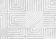 FE506-3 | 10 Meter x 21 Inch PVC Patterned Look Wallpaper - 57 Sq. Ft. Image 01
