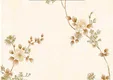 FE508-5 | 10 Meter x 21 Inch PVC Florals Look Wallpaper - 57 Sq. Ft. Image 01