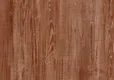 FE511-1 | 10 Meter x 21 Inch PVC Wood Look Wallpaper - 57 Sq. Ft. Image 01