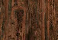 FE511-2 | 10 Meter x 21 Inch PVC Wood Look Wallpaper - 57 Sq. Ft. Image 01