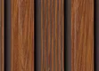 FE511-3 | 10 Meter x 21 Inch PVC Wood Look Wallpaper - 57 Sq. Ft.  Image 01