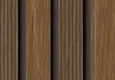 FE511-4 | 10 Meter x 21 Inch PVC Wood Look Wallpaper - 57 Sq. Ft.  Image 01