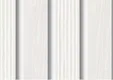 FE511-5 | 10 Meter x 21 Inch PVC Wood Look Wallpaper - 57 Sq. Ft. Image 01