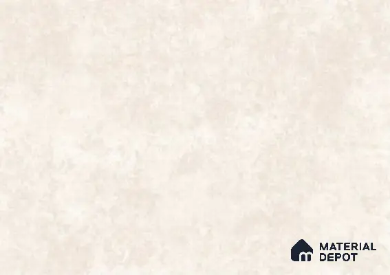 FE512-1 | 10 Meter x 21 Inch PVC Texture Look Wallpaper - 57 Sq. Ft. | Minimum 15% wastage during installation