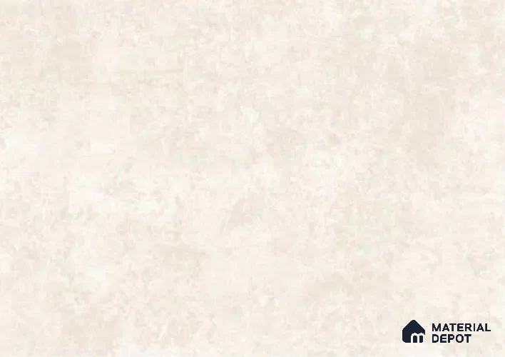 FE512-1 | 10 Meter x 21 Inch PVC Texture Look Wallpaper - 57 Sq. Ft. | Minimum 15% wastage during installation