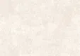 FE512-1 | 10 Meter x 21 Inch PVC Texture Look Wallpaper - 57 Sq. Ft.  Image 01