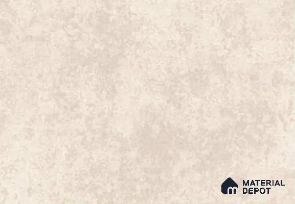 FE512-2 | 10 Meter x 21 Inch PVC Texture Look Wallpaper - 57 Sq. Ft. | Minimum 15% wastage during installation