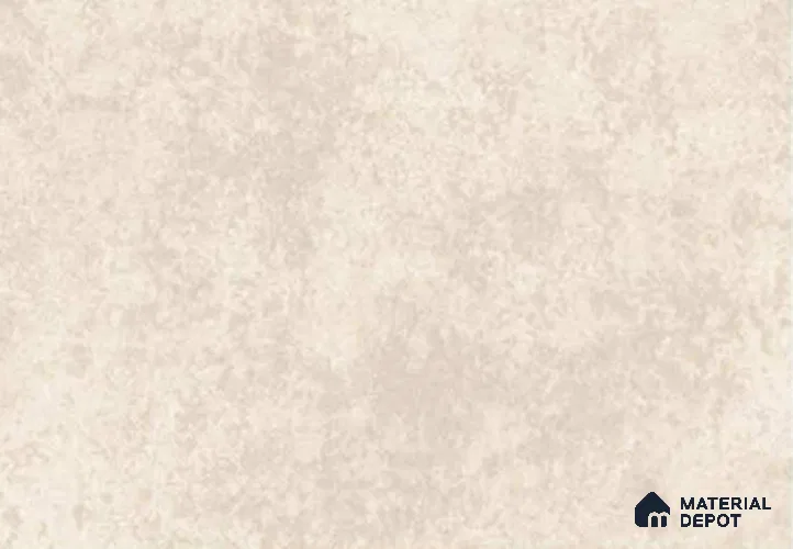 FE512-2 | 10 Meter x 21 Inch PVC Texture Look Wallpaper - 57 Sq. Ft. | Minimum 15% wastage during installation