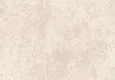 FE512-2 | 10 Meter x 21 Inch PVC Texture Look Wallpaper - 57 Sq. Ft.  Image 01