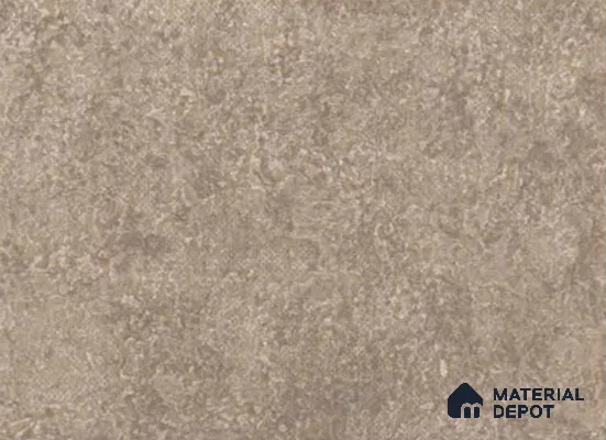 FE512-3 | 10 Meter x 21 Inch PVC Texture Look Wallpaper - 57 Sq. Ft. | Minimum 15% wastage during installation