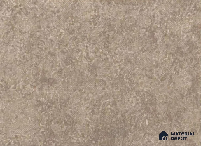 FE512-3 | 10 Meter x 21 Inch PVC Texture Look Wallpaper - 57 Sq. Ft. | Minimum 15% wastage during installation