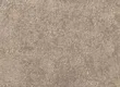 FE512-3 | 10 Meter x 21 Inch PVC Texture Look Wallpaper - 57 Sq. Ft. Image 01