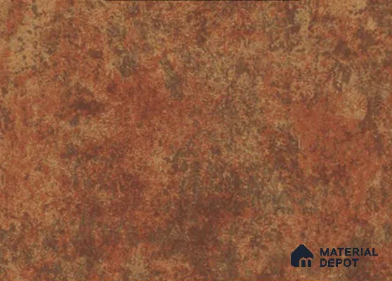FE512-4 | 10 Meter x 21 Inch PVC Texture Look Wallpaper - 57 Sq. Ft. | Minimum 15% wastage during installation