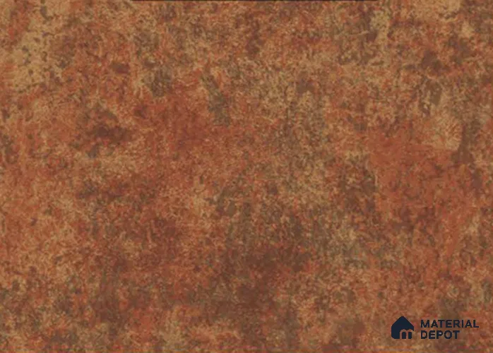 FE512-4 | 10 Meter x 21 Inch PVC Texture Look Wallpaper - 57 Sq. Ft. | Minimum 15% wastage during installation