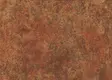 FE512-4 | 10 Meter x 21 Inch PVC Texture Look Wallpaper - 57 Sq. Ft.  Image 01