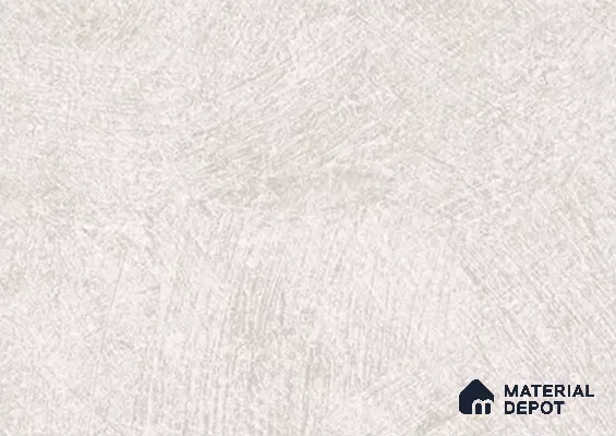 FE512-5 | 10 Meter x 21 Inch PVC Texture Look Wallpaper - 57 Sq. Ft. | Minimum 15% wastage during installation