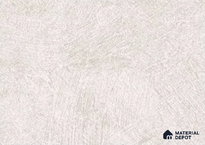 FE512-5 | 10 Meter x 21 Inch PVC Texture Look Wallpaper - 57 Sq. Ft. | Minimum 15% wastage during installation